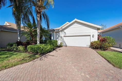 zillow naples fl|zillow naples fl 34110.